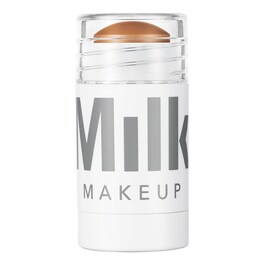 Matte Bronzer - Travel size stick bronzer