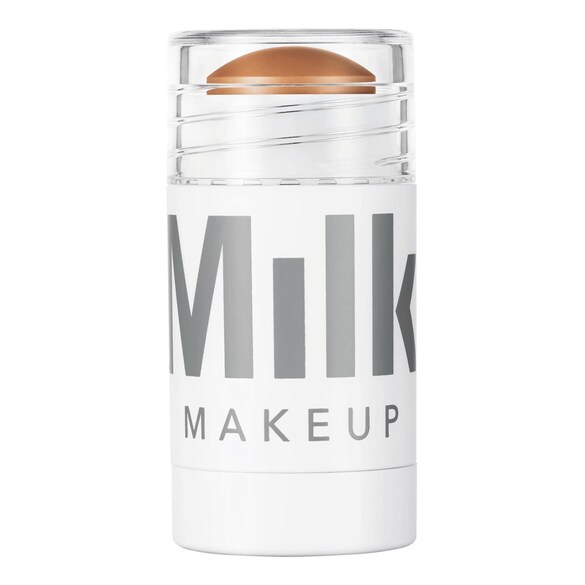 Matte Bronzer - Travel size stick bronzer, Milk Makeup