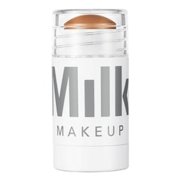 Matte Bronzer - Travel size stick bronzer image