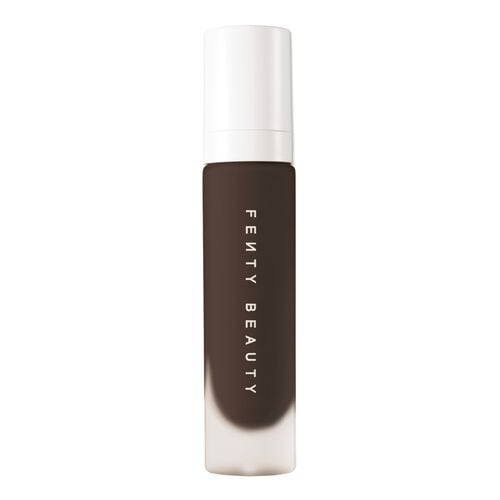Fenty Beauty - Pro Filt'r Soft Matte Longwear Foundation