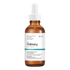Multi-Peptide Serum for Hair Density, The Ordinary