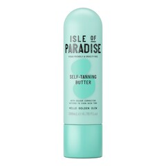 Self Tanning Butter - Body suncare , ISLE OF PARADISE