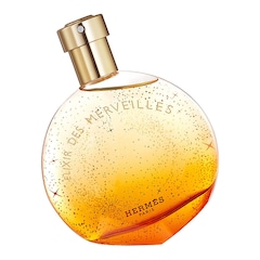 Élixir des Merveilles Eau de Parfum, Hermès