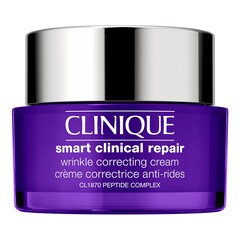 Smart Clinical Repair™, Clinique