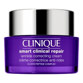 Smart Clinical Repair™