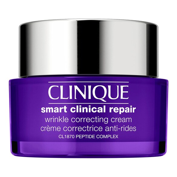 Smart Clinical Repair™, CLINIQUE