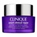 SMART CLINICAL REPAIR WRINKLE CREAM 50ML