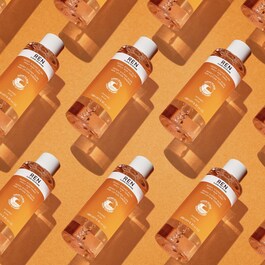 Ready Steady Glow Daily AHA Tonic