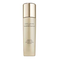Revitalizing Supreme + - Bright Milky Lotion, ESTÉE LAUDER