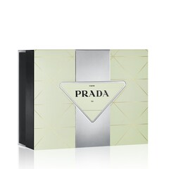 Luna Rossa Ocean Eau de Parfum Set, PRADA