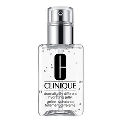 Dramatically Different™ Hydrating Jelly, CLINIQUE
