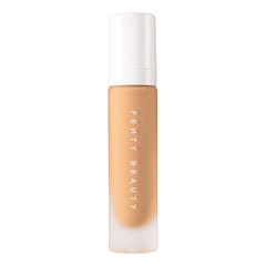 Pro Filt'r Soft Matte Longwear Foundation, Fenty Beauty