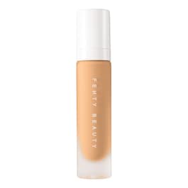 Pro Filt'r Soft Matte Longwear Foundation image