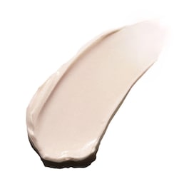 Butta Drop - Vanilla Dream Whipped Oil Body Cream