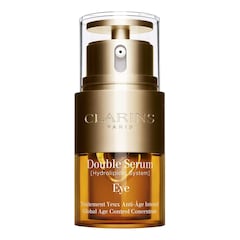 Double Serum Eye, Clarins