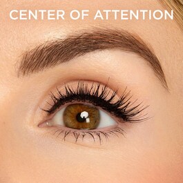 Cruelty-free βλεφαρίδες tarteist™ PRO