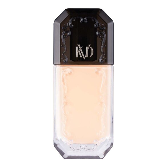 Good Apple Full-Coverage Liquid Foundation Light, Kvd Beauty