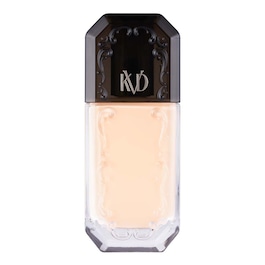 Good Apple Full-Coverage Liquid Foundation Light image