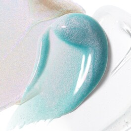 PixeI-Iced Mini Plumbing Lip Gloss