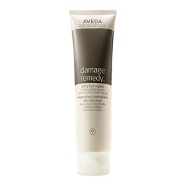 Damage Remedy - Daily Hair Repair