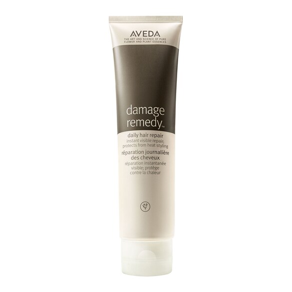 Damage Remedy - Daily Hair Repair, Aveda