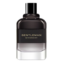 Gentleman Eau De Parfum Boisee