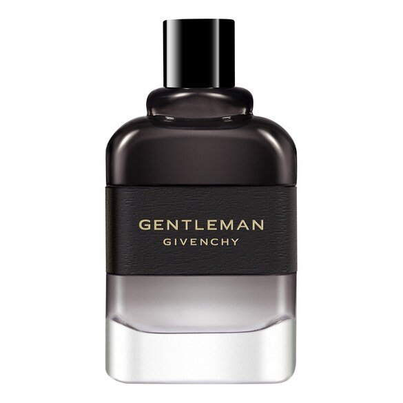 Gentleman Eau De Parfum Boisee, Givenchy