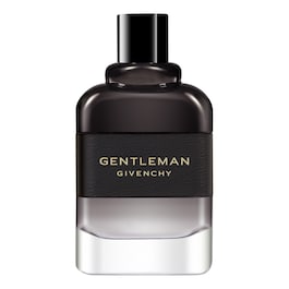 Gentleman Eau De Parfum Boisee image