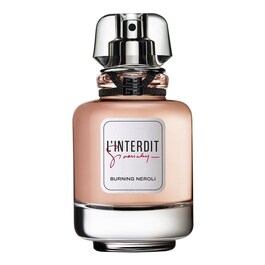 The product image is missing!
