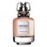 663836-INTERDIT MILLESIME 23 EDP 50ML
