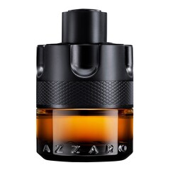 The Most Wanted Parfum , AZZARO