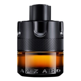 The Most Wanted Parfum 