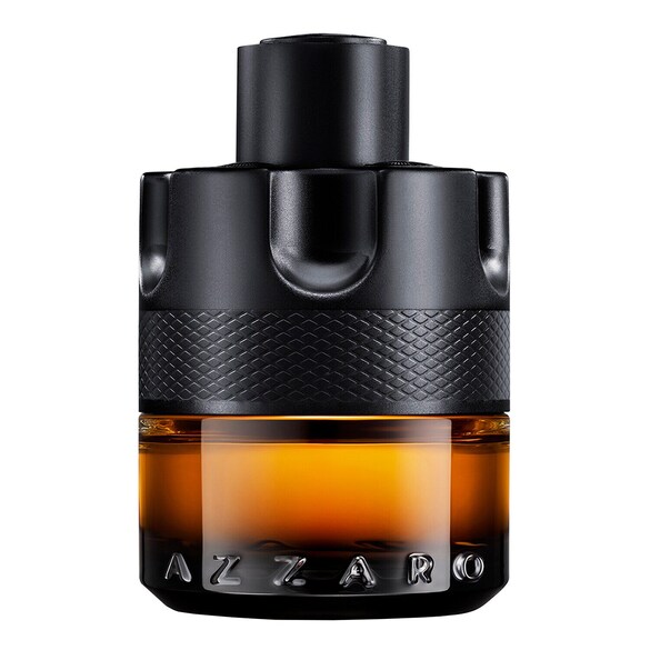 The Most Wanted Parfum , AZZARO