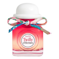 Tutti Twilly d'Hermès, Eau de Parfum, HERMÈS