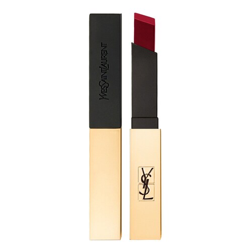 Yves Saint Laurent – Rouge Pur Couture The Slim Lipstick