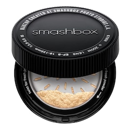 Photo Finish Setting Powder image