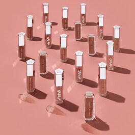Gloss bomb dip - Clip-on universal lip gloss