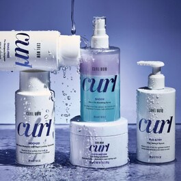 Shook - Curl Perfector