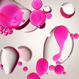 BERRYGLOW - Probiotic Recovery Face Mask