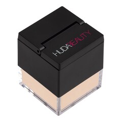Baby Bake - Loose powder travel size, Huda Beauty