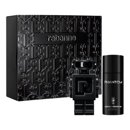 The product image is missing!