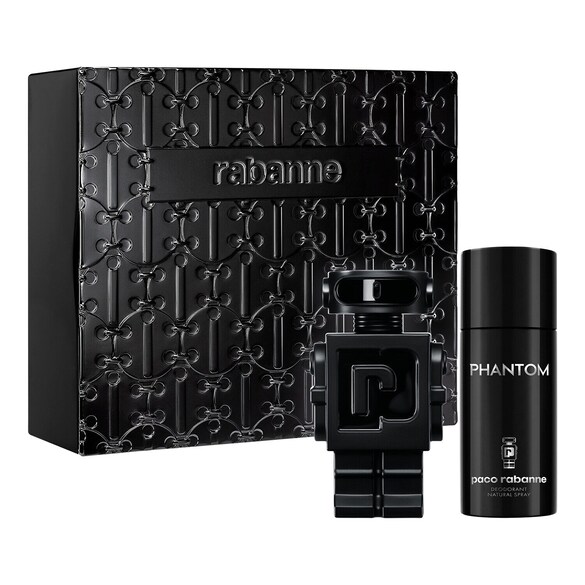 The product image is missing!