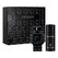 708262-PHANTOM PARFUM 100ML + DEO150ML SET