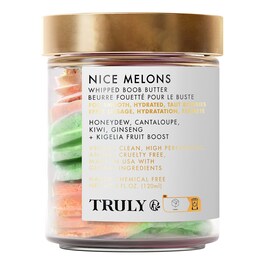 Nice Melons Whipped Boob Butter
