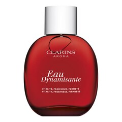 Eau Dynamisante -  Αρωματικό Νερό Επεξεργασίας, Clarins