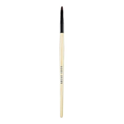 Bobbi Brown Bobbi Brown - Ultra Fine Eyeliner brush