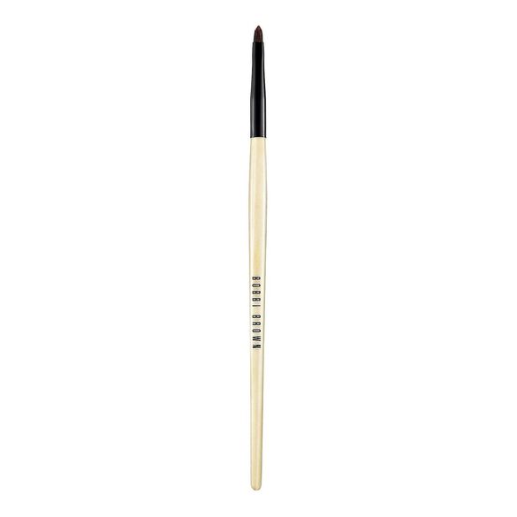 Ultra Fine Eyeliner brush Bobbi Brown ≡ SEPHORA