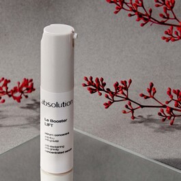 Le Booster Lift - Lifting & Firming Concentrated Serum