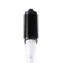 Ghd Duet Blowdry - Βουρτσα Θερμού Αέρα 2 σε 1, Ghd