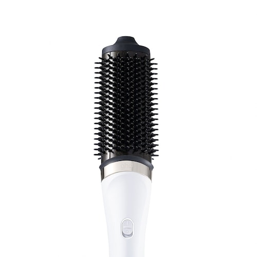 Ghd Ghd - Ghd Duet Blowdry - Βουρτσα Θερμού Αέρα 2 σε 1